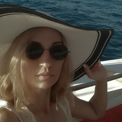 Арина Иванова, Нальчик