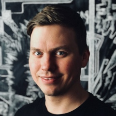 Дмитрий Курицын, 17.01.1989, Красногорск
