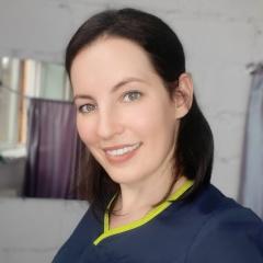 Татьяна Варенцова, 29.08, Челябинск