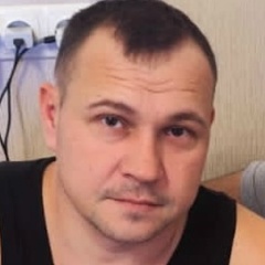 Александр Волохин, 17.12.1985, Ростов-на-Дону