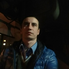 Фанис Имаметдинов, Москва