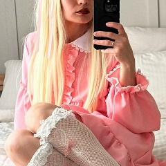 Евгений Гладышев, Первоуральск