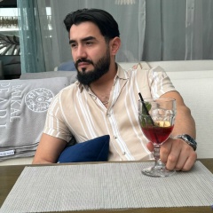 Мута Сафаров, 15.03, Екатеринбург