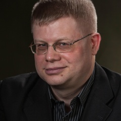 Анатолий Парамонов, 24.03.1973, Петрозаводск