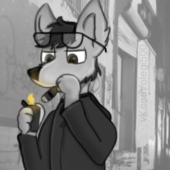 Назар Аверин, 09.04, Петропавловск