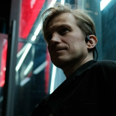 Максим Прохоров, Казань