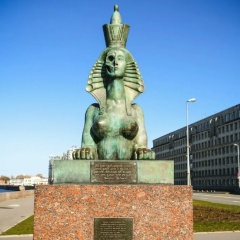 Юлия Юханова, 14.08, Санкт-Петербург