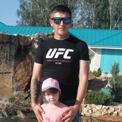 Евгений Седов, 15.05.1994, Орёл
