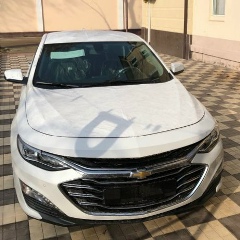Хабиров Алишер, 22.05, Ташкент