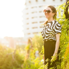 Татьяна Кулик, 18.12.1984, Киев