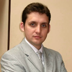 Вячеслав Радченко, 25.06.1980, Харьков