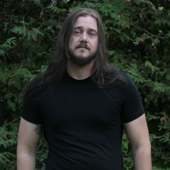 Иван Кондратьев