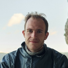 Сергей Иосафов, 27.07.1993, Калуга