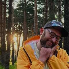 Дмитрий Дубиненков, 11.10.1988, Дмитров