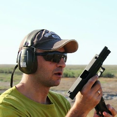 Yuri Kior, 09.01.1975, Атырау