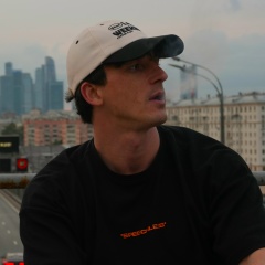 Иван Зройчиков, 08.09