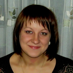 Таня Боженко, 08.12, Тростянец