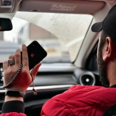 Гафур Асадов, 01.12.1995, Актобе