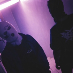 Святогор Русских, 16.07.1998