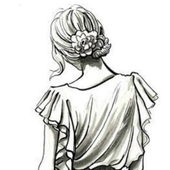 Елизавета Грузд, 21.04