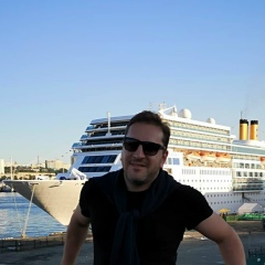 Сергей Рябцев, 04.09, Москва