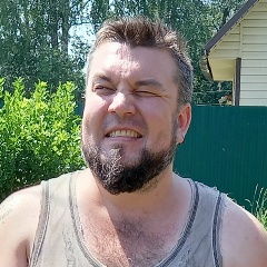 Сергей Подойницын, 21.06.1987, Новосибирск