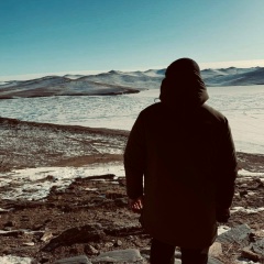Дмитрий Гладкий, 09.07, Красноярск