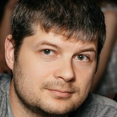Евгений Ичеткин, 20.06.1988, Сыктывкар
