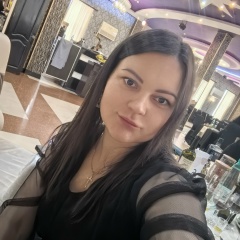 Nats Uch, Комсомольск-на-Амуре