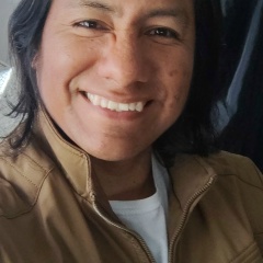 Jose Miguel, 27.11, Piura