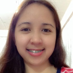 Sasha Angeles, 28.06.1984