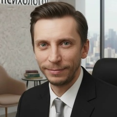 Александр Иванов, 22.10.1985, Оредеж