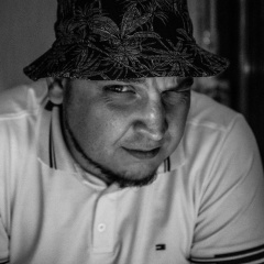 Дмитрий Лунгул, 18.02.1991