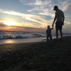 Андрей Колесниченко, 11.02.1987, Ростов-на-Дону