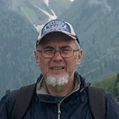 Фаниль Фатыхов, 20.12.1971, Казань