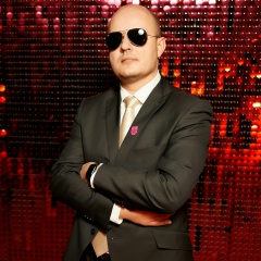 Павел Голуб, 21.02, Калининград