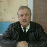 Валерий Руссу, 02.06.1959, Кишинев