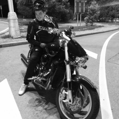 Aikhanov Azamat, 06.08.1989, Алматы