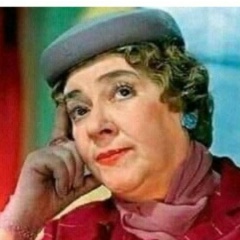 Людмила Снегирева, 08.12, Тюмень