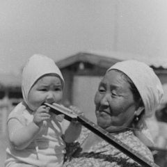 Сангаджи Дохаев, 04.01.1985, Элиста