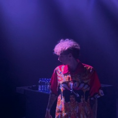 Слава Гречка, 19.08, Железногорск