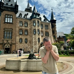 Константин Раевский, 06.04.1988, Санкт-Петербург