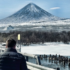 Денис Будкин, 28.12, Пенза