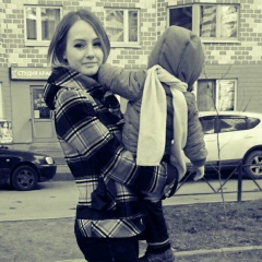 Наталья , 04.04, Москва
