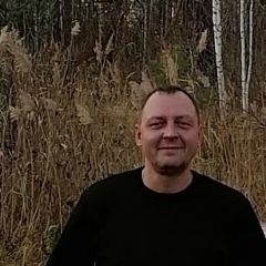 Дмитрий Копытов, 22.06