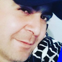 Эльшад Вефалы, Баку