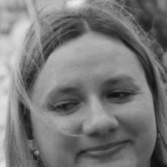Алсу Худайбердина, 16.06, Москва