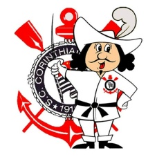 Marcos-Nardelli Adidasnático, 19.05, Lisboa