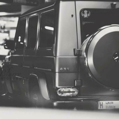 Игорь Громов, 23.04.1994, Пермь