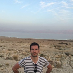 Іван Максюта, 08.12.1988, Киев